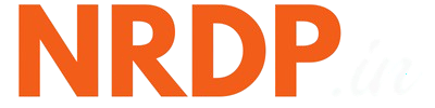 NRDP AI Forum: OpenAI, Prompt Engineering & AI Automation Hub