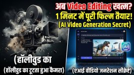 Create 4K Hollywood Videos in 1-Click.jpeg