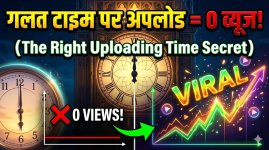 Get Millions of Views.jpeg
