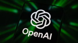 OpenAI.jpg