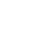 NRDP AI Forum: OpenAI, Prompt Engineering & AI Automation Hub