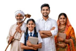 NRDP Tools Banner Image