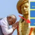 PM Kisan Yojna Online Registration – आवेदन की पूरी जानकारी